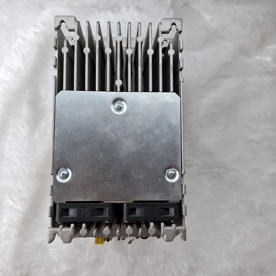 GEFRAN AGL50-EV-2055-KBL-AC4 SIEIDrive AGL50